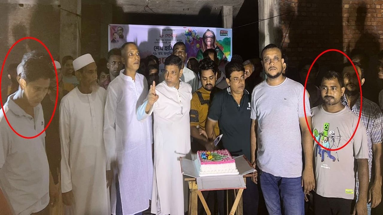 2025/শেখ হাসিনার জন্মদিনে কেক কাটায় যুবলীগের ৩ নেতা গ্রেফতার.jpg